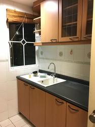 Symphony Heights (D21), Condominium #113675072